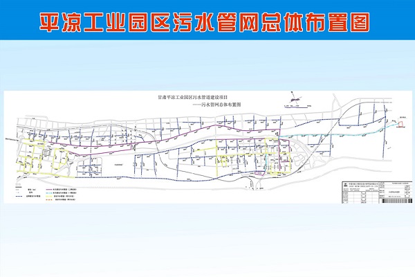 姹℃按綆＄綉甯冪疆鍥綺Jc.jpg